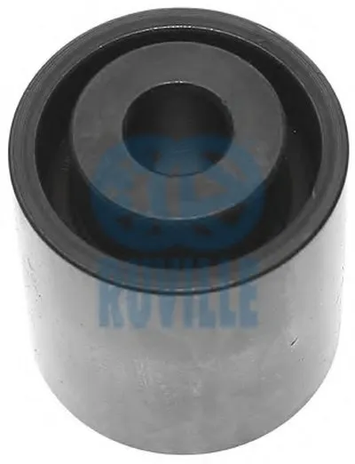 Паразитный / Ведущий ролик, зубчатый ремень RUVILLE купить