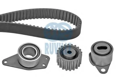 Комплект ремня ГРМ RUVILLE купить