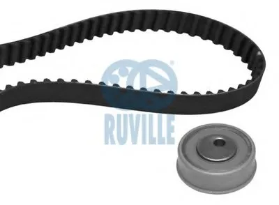 Комплект ремня ГРМ RUVILLE купить