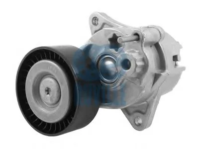 Натяжная планка, поликлиновой ремень RUVILLE купить