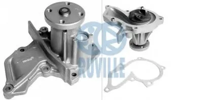 Водяной насос RUVILLE купить