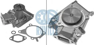 Водяной насос RUVILLE купить