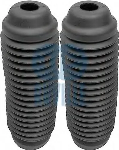 Пылезащитный комплект, амортизатор RUVILLE купить