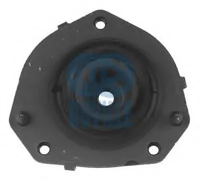 Опора стойки амортизатора RUVILLE купить