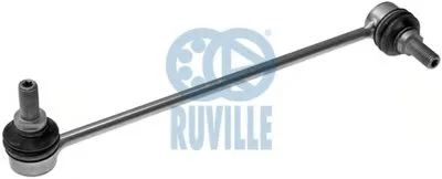 Тяга / стойка, стабилизатор RUVILLE купить