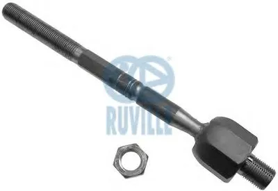 Осевой шарнир, рулевая тяга RUVILLE купить
