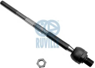 Осевой шарнир, рулевая тяга RUVILLE купить