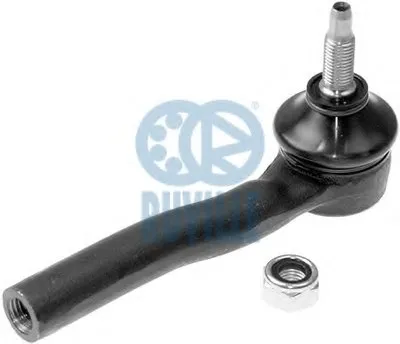 Наконечник поперечной рулевой тяги RUVILLE купить