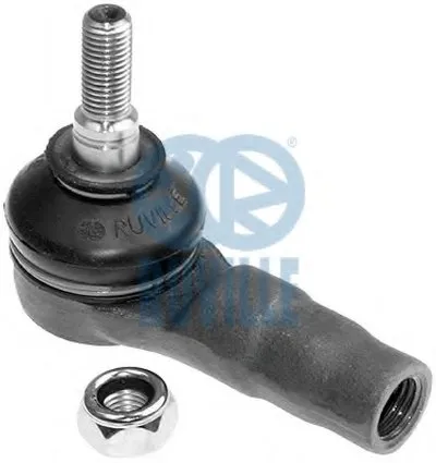 Наконечник поперечной рулевой тяги RUVILLE купить