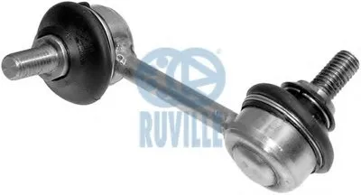 Тяга / стойка, стабилизатор RUVILLE купить