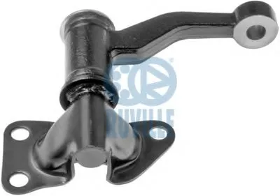 Рычаг поворотного кулака RUVILLE купить