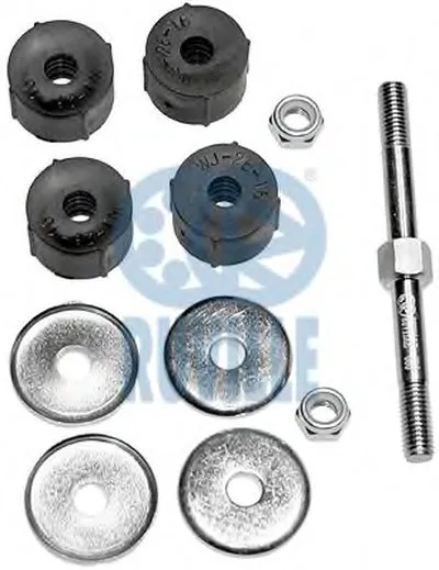 Тяга / стойка, стабилизатор RUVILLE купить