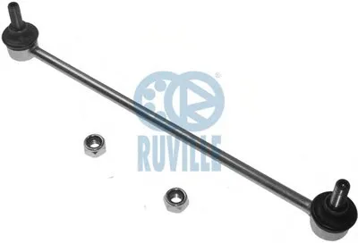 Тяга / стойка, стабилизатор RUVILLE купить