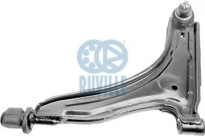 Рычаг независимой подвески колеса, подвеска колеса RUVILLE купить