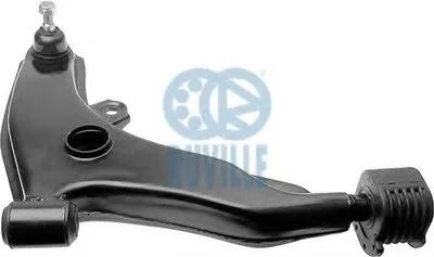 Рычаг независимой подвески колеса, подвеска колеса RUVILLE купить