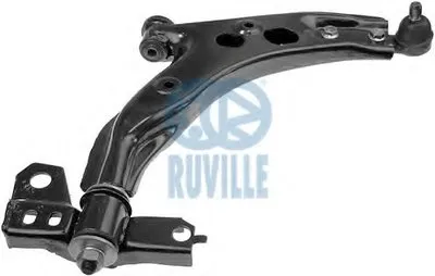 Рычаг независимой подвески колеса, подвеска колеса RUVILLE купить