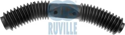 Комплект пылника, рулевое управление RUVILLE купить