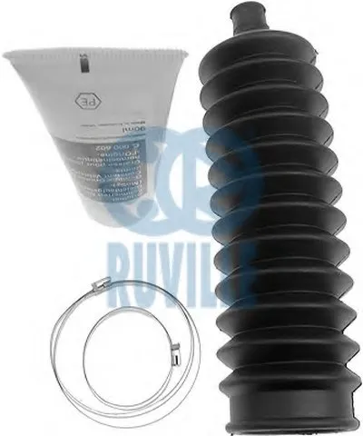 Комплект пылника, рулевое управление RUVILLE купить