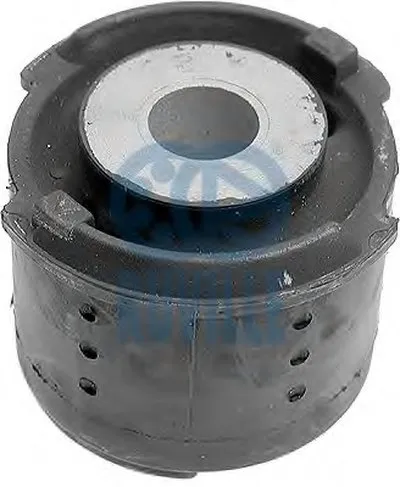 Подвеска, рычаг независимой подвески колеса RUVILLE купить