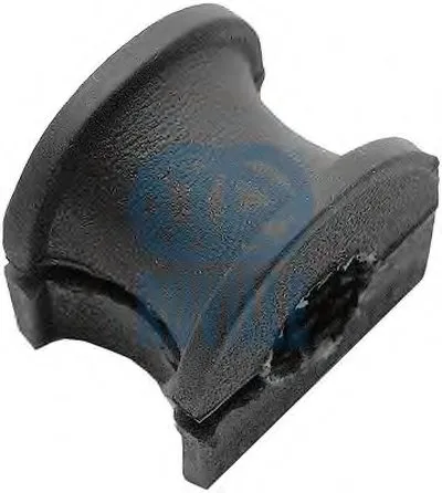 Опора, стабилизатор RUVILLE купить