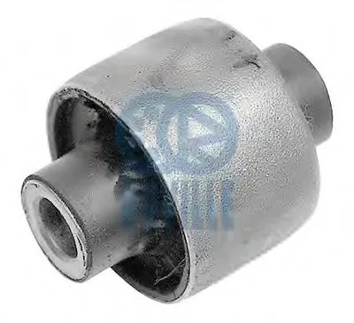 Подвеска, рычаг независимой подвески колеса RUVILLE купить