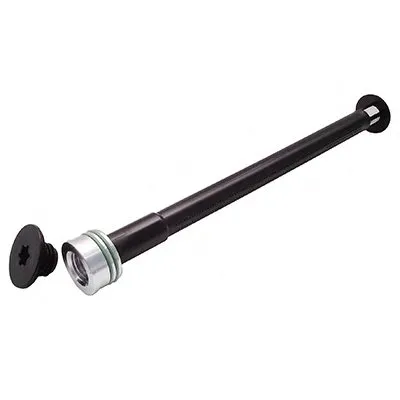 Осушитель, кондиционер FISPA купить