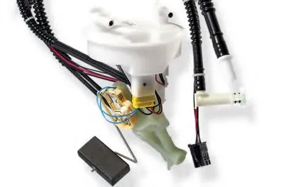 Датчик, запас топлива SIDAT купить