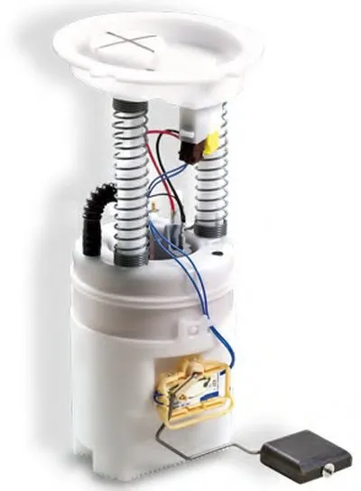 Элемент системы питания SIDAT купить