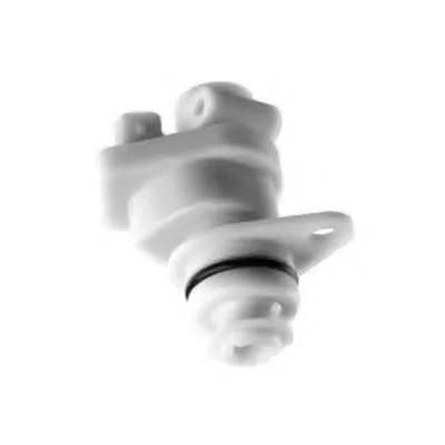 Датчик, скорость / частота вращение SIDAT купить