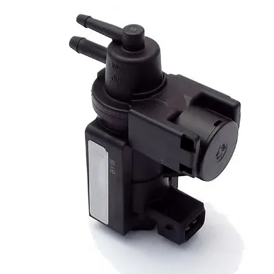 Преобразователь давления, турбокомпрессор FISPA купить