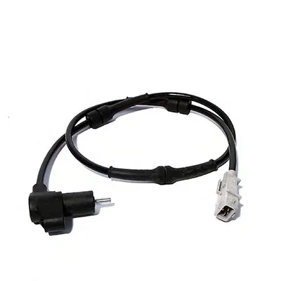 Датчик, частота вращения колеса FISPA купить