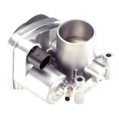 Патрубок дроссельной заслонки SIDAT купить