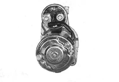 Стартер CV PSH купить