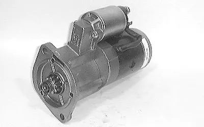 Стартер CV PSH купить