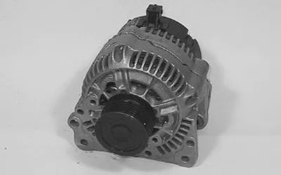 Генератор CV PSH купить