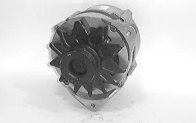 Генератор CV PSH купить