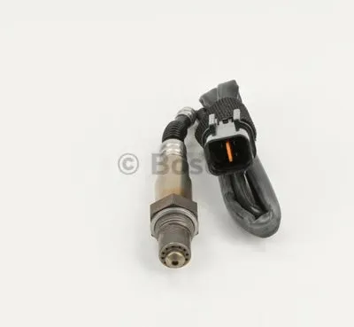 Лямда-зонд BOSCH купить