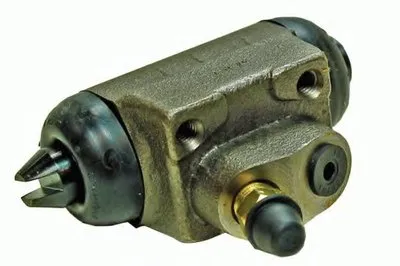 Колесный тормозной цилиндр BOSCH купить