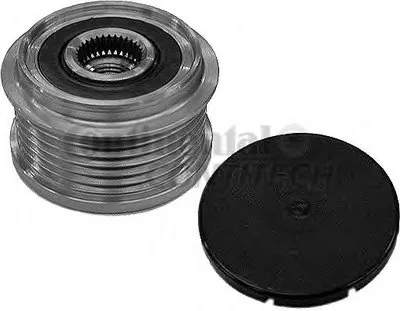 Механизм свободного хода генератора CONTITECH купить