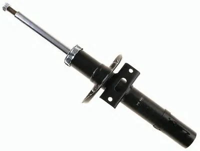 Амортизатор SACHS купить