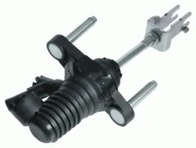 Главный цилиндр, система сцепления SACHS купить