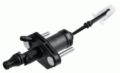 Главный цилиндр, система сцепления SACHS купить