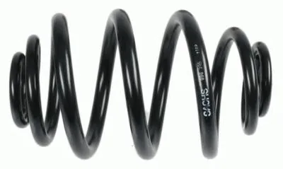 винтовая пружина SACHS купить