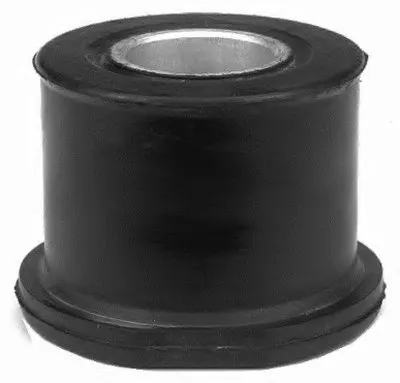 Подвеска, рычаг независимой подвески колеса LEMFÖRDER купить