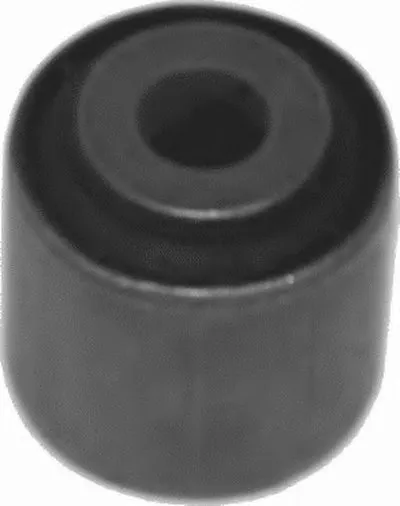 Подвеска, рычаг независимой подвески колеса LEMFÖRDER купить