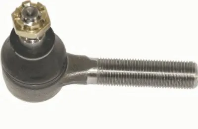 Угловой шарнир, продольная рулевая тяга LEMFÖRDER купить