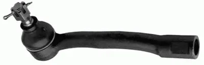 Наконечник поперечной рулевой тяги LEMFÖRDER купить