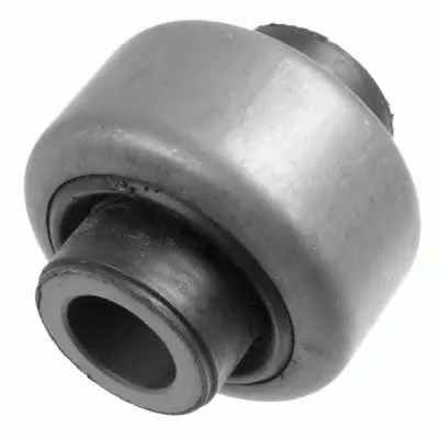 Подвеска, рычаг независимой подвески колеса LEMFÖRDER купить