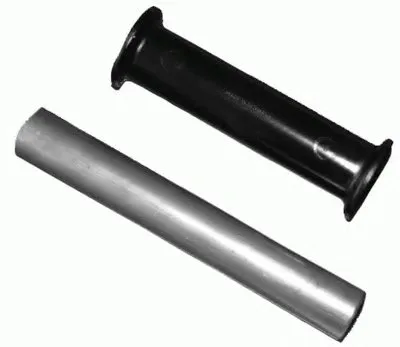 Ремкомплект, подвеска колеса LEMFÖRDER купить