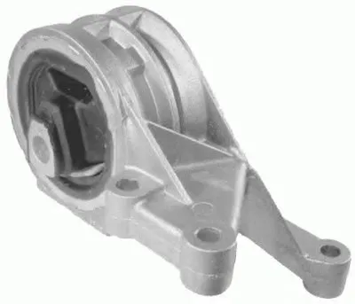 Подвеска, автоматическая коробка передач LEMFÖRDER купить